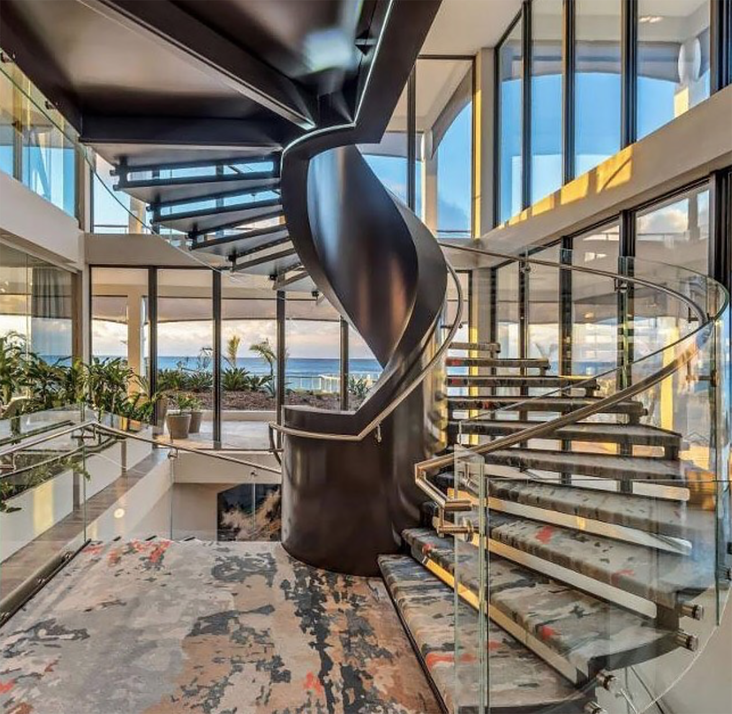  Printed carpet design for the Loren at Pink Beach Hotel Bermuda.    
  
 
 96 
  
    
  
 Normal 
 0 
 
 
 
 
 false 
 false 
 false 
 
 EN-US 
 X-NONE 
 X-NONE 
 
  
  
  
  
  
  
  
  
  
 
 
  
  
  
  
  
  
  
  
  
  
  
  
    
  
 
 
 
 
 