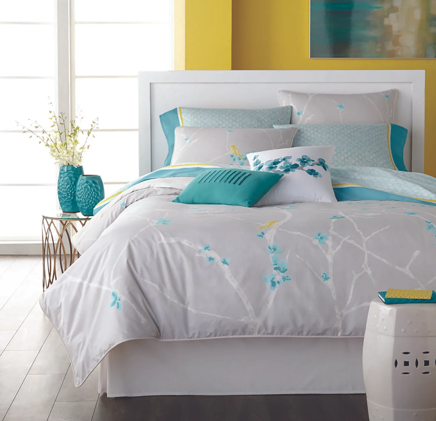  Bedding set design for Sears Canada.&nbsp;    
  
 
 96 
  
    
  
 Normal 
 0 
 
 
 
 
 false 
 false 
 false 
 
 EN-US 
 X-NONE 
 X-NONE 
 
  
  
  
  
  
  
  
  
  
 
 
  
  
  
  
  
  
  
  
  
  
  
  
    
  
 
 
 
 
 
 
 
 
 
 
 
 
 
 
 
 