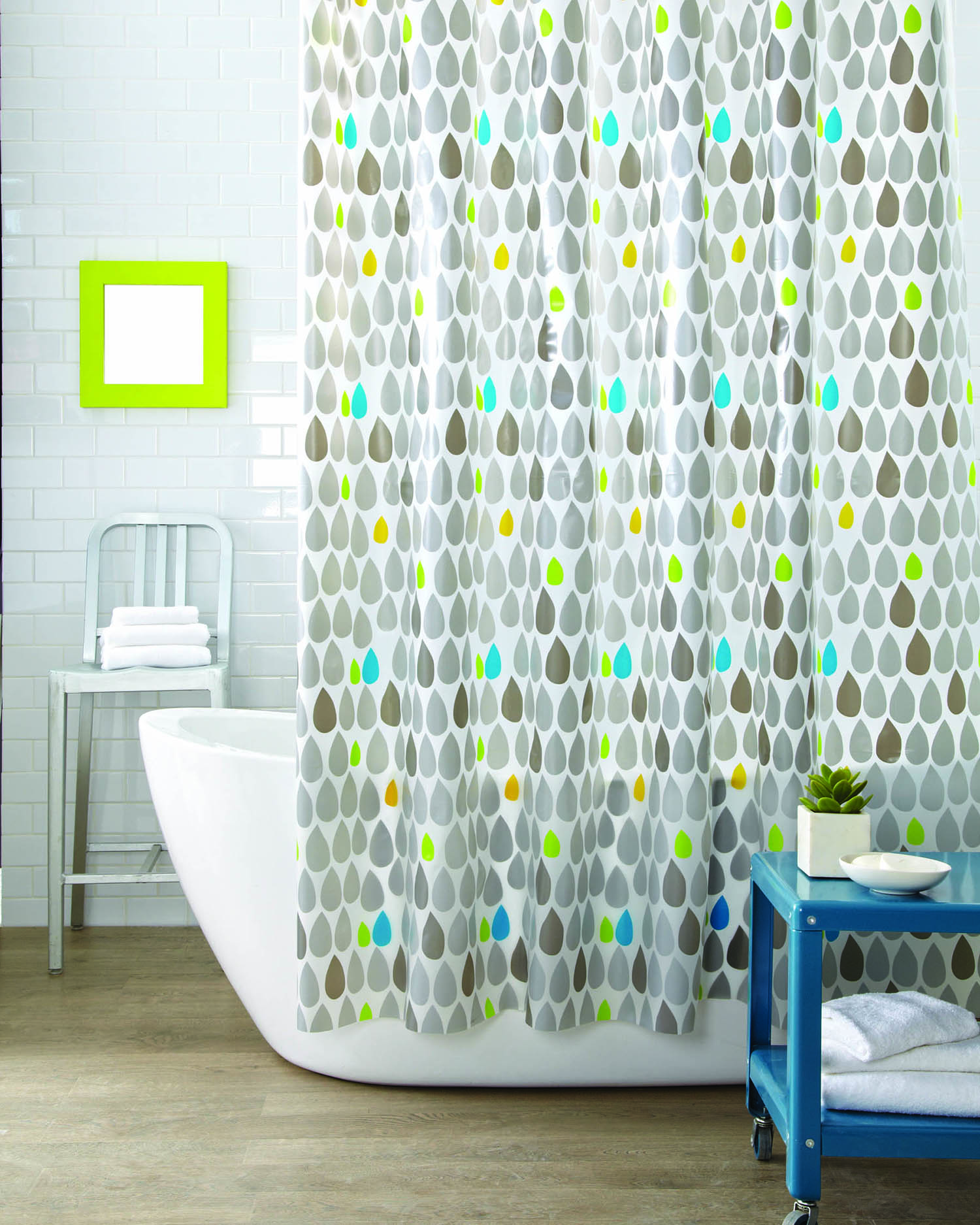  Shower curtain design for Canadian Tire.&nbsp;    
  
 
 96 
  
    
  
 Normal 
 0 
 
 
 
 
 false 
 false 
 false 
 
 EN-US 
 X-NONE 
 X-NONE 
 
  
  
  
  
  
  
  
  
  
 
 
  
  
  
  
  
  
  
  
  
  
  
  
    
  
 
 
 
 
 
 
 
 
 
 
 
 
 
 