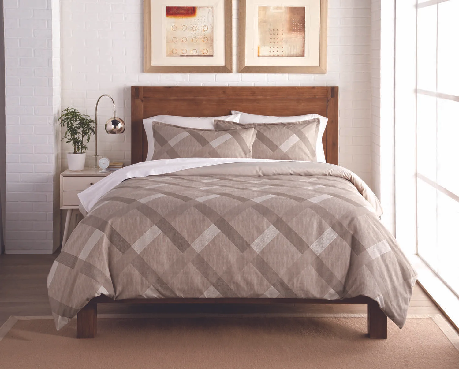  Duvet cover design for Costco Canada.&nbsp;    
  
 
 96 
  
    
  
 Normal 
 0 
 
 
 
 
 false 
 false 
 false 
 
 EN-US 
 X-NONE 
 X-NONE 
 
  
  
  
  
  
  
  
  
  
 
 
  
  
  
  
  
  
  
  
  
  
  
  
    
  
 
 
 
 
 
 
 
 
 
 
 
 
 
 
 

