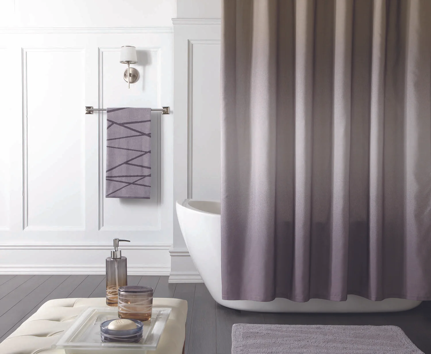  Bathroom coordinate set for Target Canada.&nbsp;    
  
 
 96 
  
    
  
 Normal 
 0 
 
 
 
 
 false 
 false 
 false 
 
 EN-US 
 X-NONE 
 X-NONE 
 
  
  
  
  
  
  
  
  
  
 
 
  
  
  
  
  
  
  
  
  
  
  
  
    
  
 
 
 
 
 
 
 
 
 
 
 
 
 