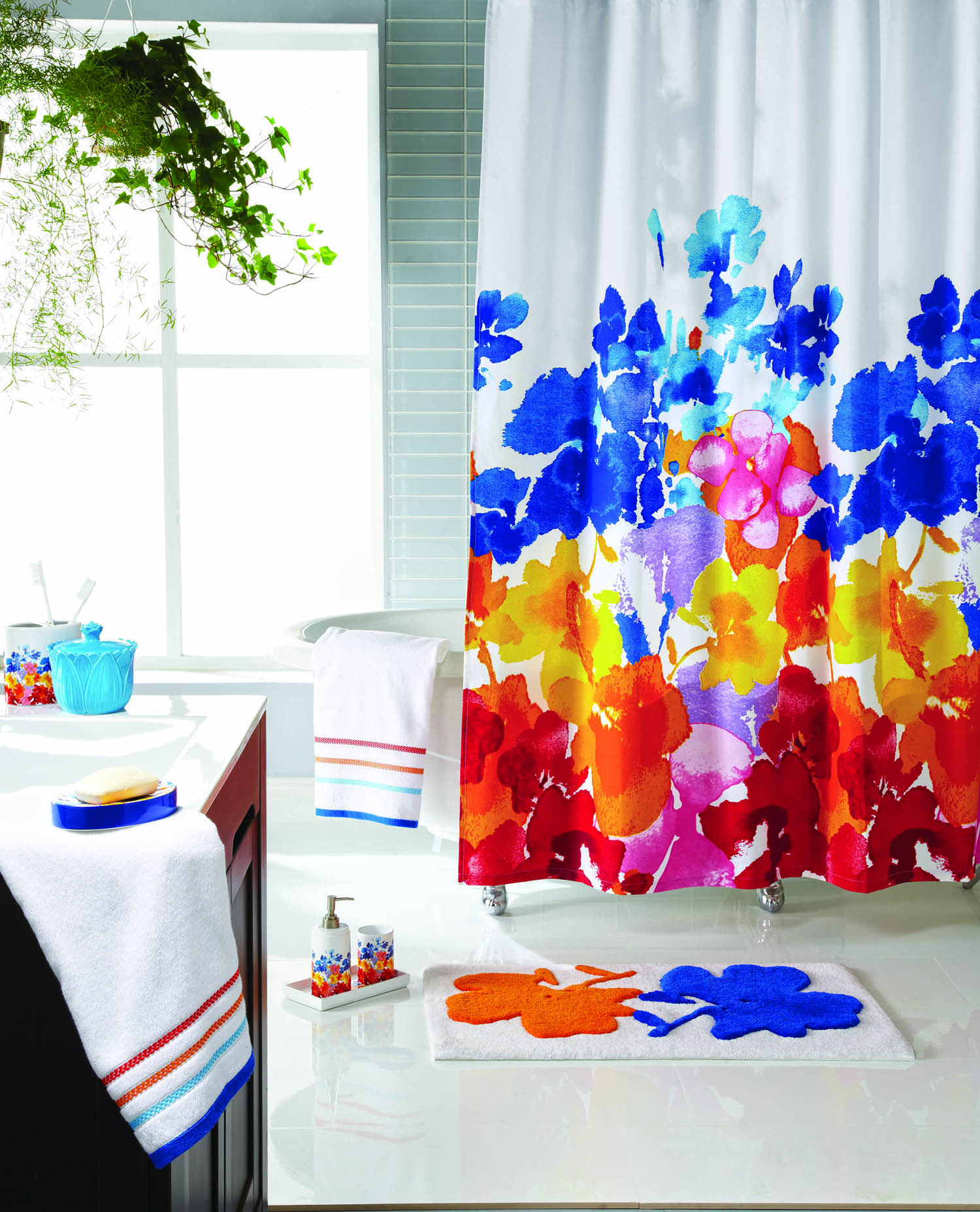  Bathroom coordinate set for Target Canada.&nbsp;    
  
 
 96 
  
    
  
 Normal 
 0 
 
 
 
 
 false 
 false 
 false 
 
 EN-US 
 X-NONE 
 X-NONE 
 
  
  
  
  
  
  
  
  
  
 
 
  
  
  
  
  
  
  
  
  
  
  
  
    
  
 
 
 
 
 
 
 
 
 
 
 
 
 