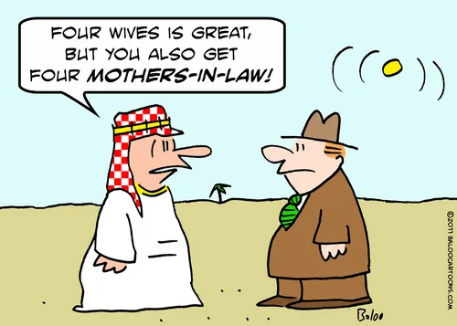 arab_wives_mother_in_law_1120685.jpg