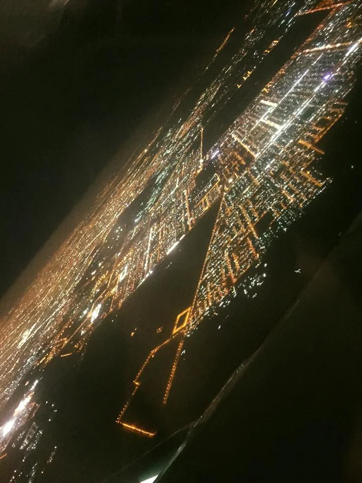 643908_10153873577954459_4369405242860156698_n.jpg