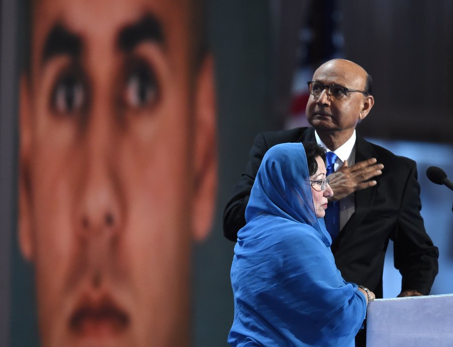 gettyimages-584274194_custom-d897aa4a3b6a93c8b9be6d78a25171e7f126d6b6-s900-c85.jpg