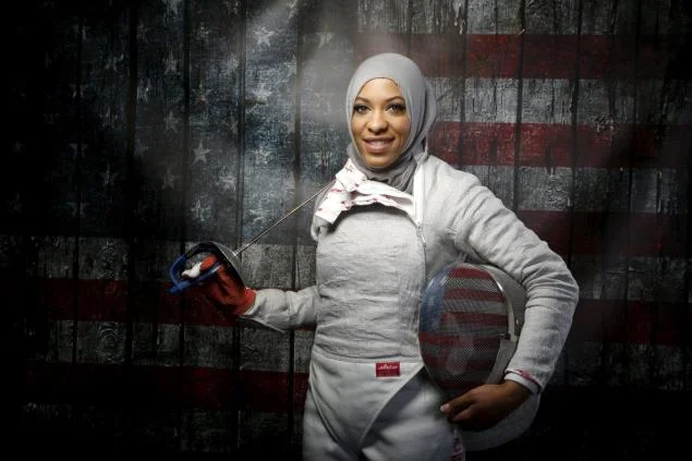 olympics-usa.jpg