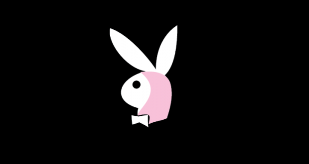 punny-pink-scarf-black-background-620x330.png