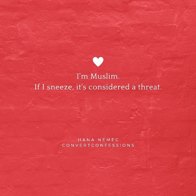 ❤️
#ramadan #ramadanmubarak #islam #muslim #travel #diversity #convert #revert #love #saudiarabia #hijab #hijabi #saudi #american #riyadh #expat الرياض #سعوديه# #muslimconvert #blog #convertconfessions #love #blogger #muslimah #muslimquotes #muslims 