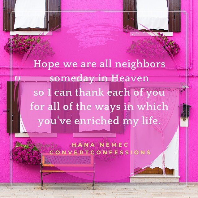 💕
#ramadan #ramadanmubarak #islam #muslim #travel #diversity #convert #revert #love #saudiarabia #hijab #hijabi #saudi #american #riyadh #expat الرياض #سعوديه# #muslimconvert #blog #convertconfessions #love #blogger #muslimah #muslimquotes #muslims 