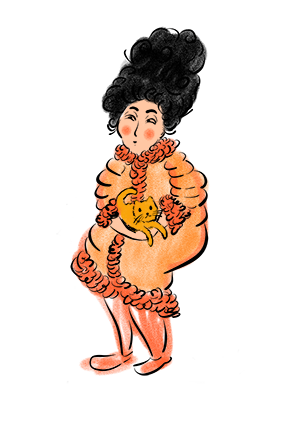 ASFASFASFASF.png