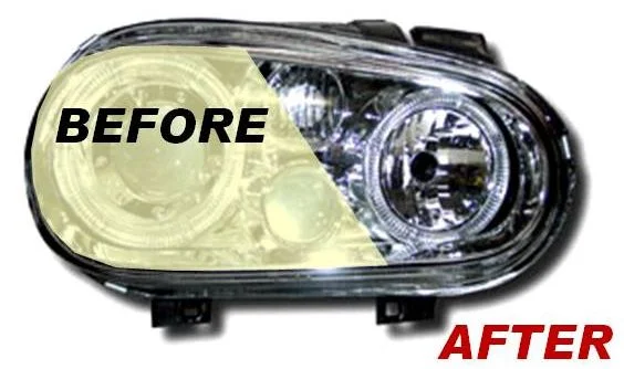 YOU CAN PUT YOUR TRUST IN PATSCO HEADLIGHT RESTORATION SAN ANTONIO . LET PATSCO MAKE YOUR HAZY HEADLIGHTS SHINE BRIGHT AGAIN. IT IS NOT SAFE TO DRIVE WITH HAZY, DIM HEADLIGHTS AND IT WILL FAIL INSPECTION. LET US RESTORE YOUR DIM HEADLIGHTS FOR ONLY $20 EACH. WE GUARANTEE ALL OF OUR SERVICES. WE LOOK FORWARD TO SERVING YOU.
