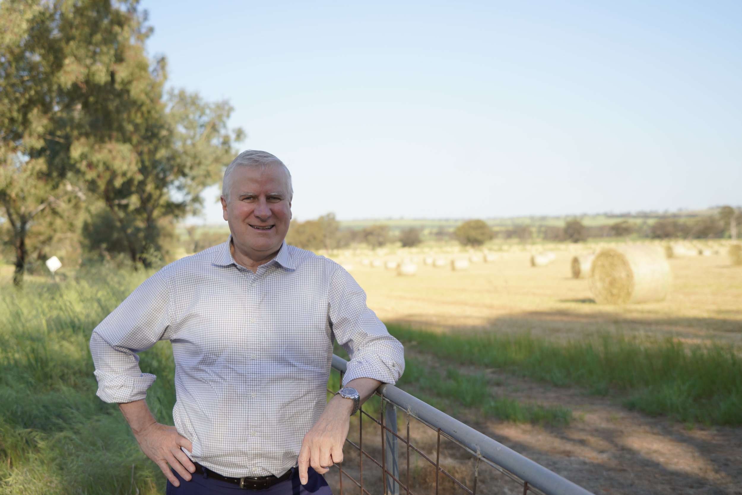 TRANSCRIPT: PRIME 7 NEWS WITH MARLA SOMMERS, 26 NOVEMBER 2024