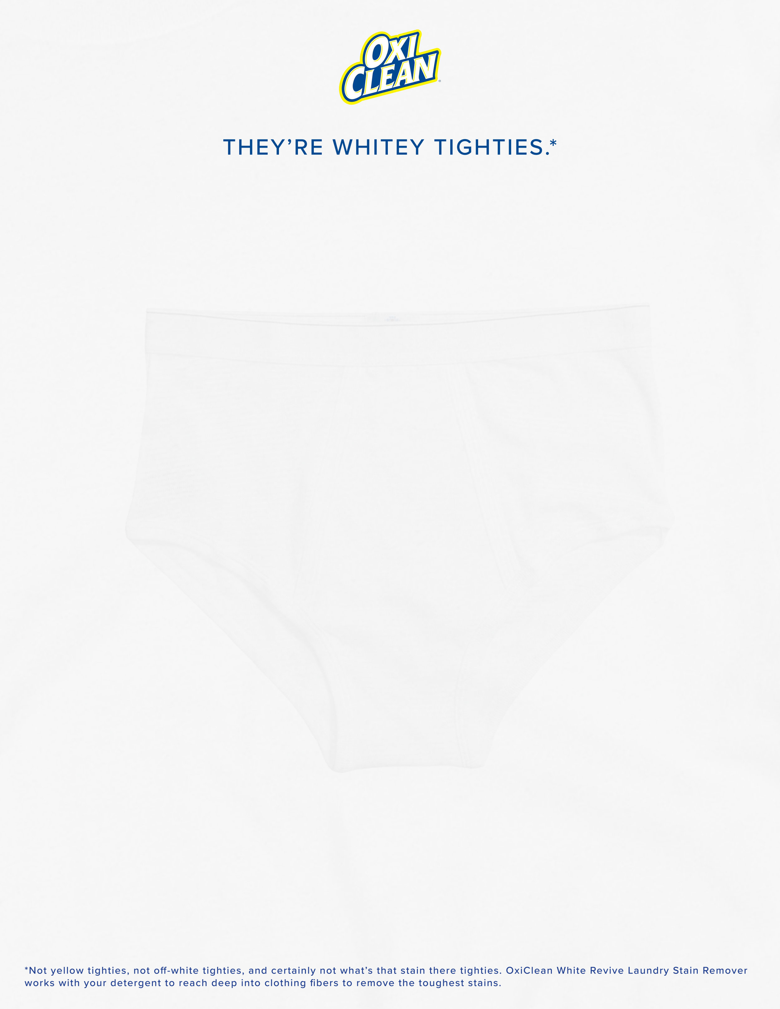 WhiteUnderwear_R01A.jpg
