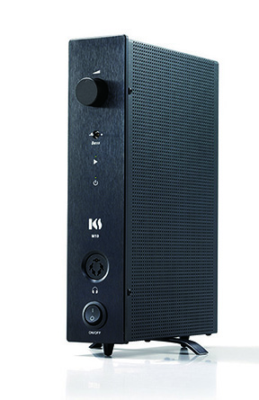 M10.jpg