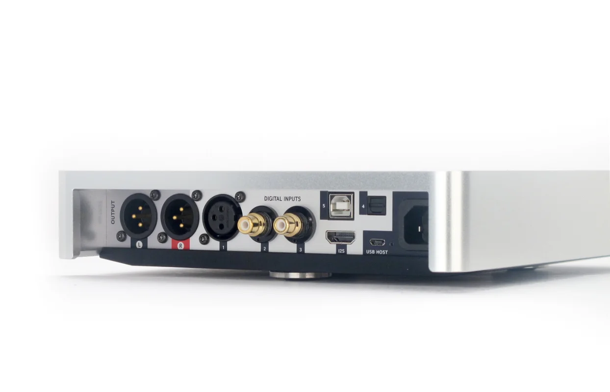 XLR-back.jpg