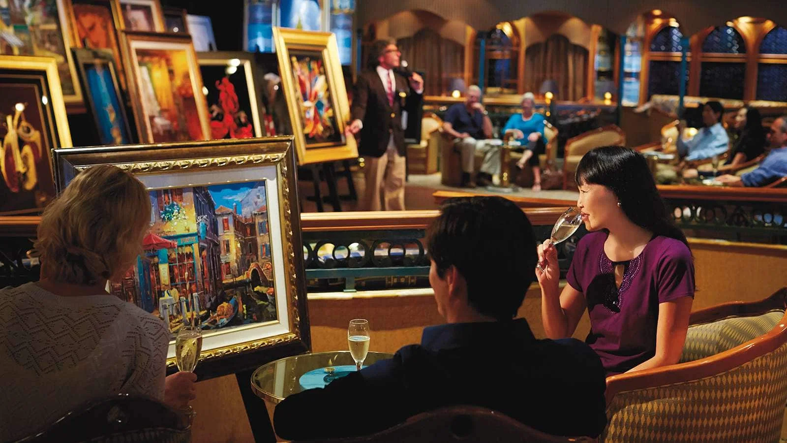 art-gallery-auctions-1-1600.jpg