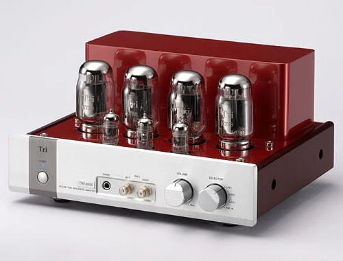triode.jpg