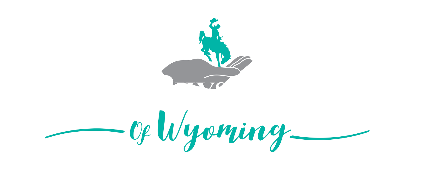 Services — Hand & Physical Therapy of Wyoming