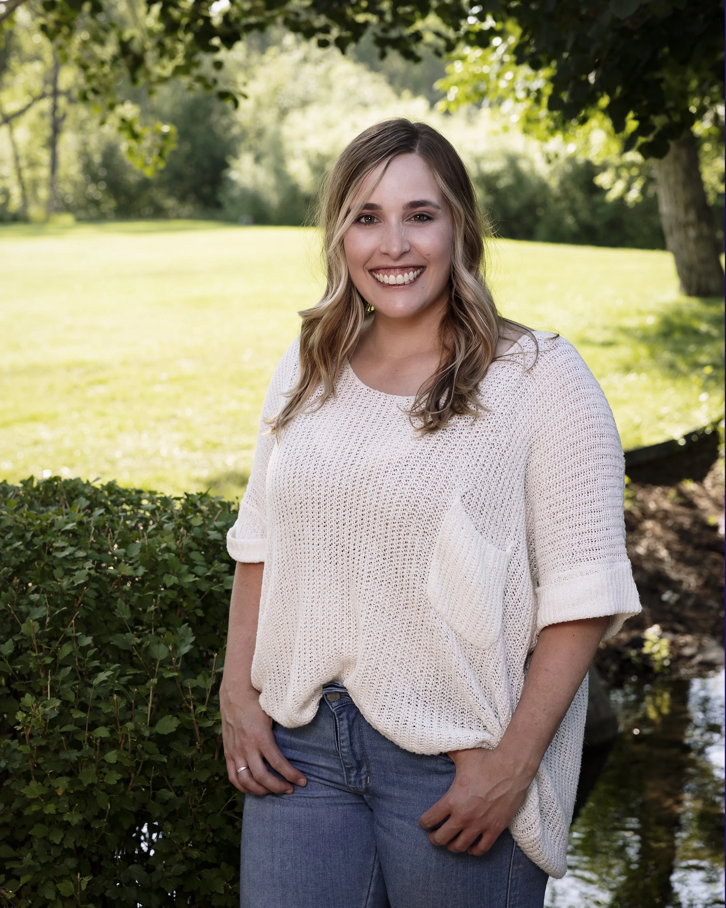 Physical Therapy — Hand & Physical Therapy of Wyoming