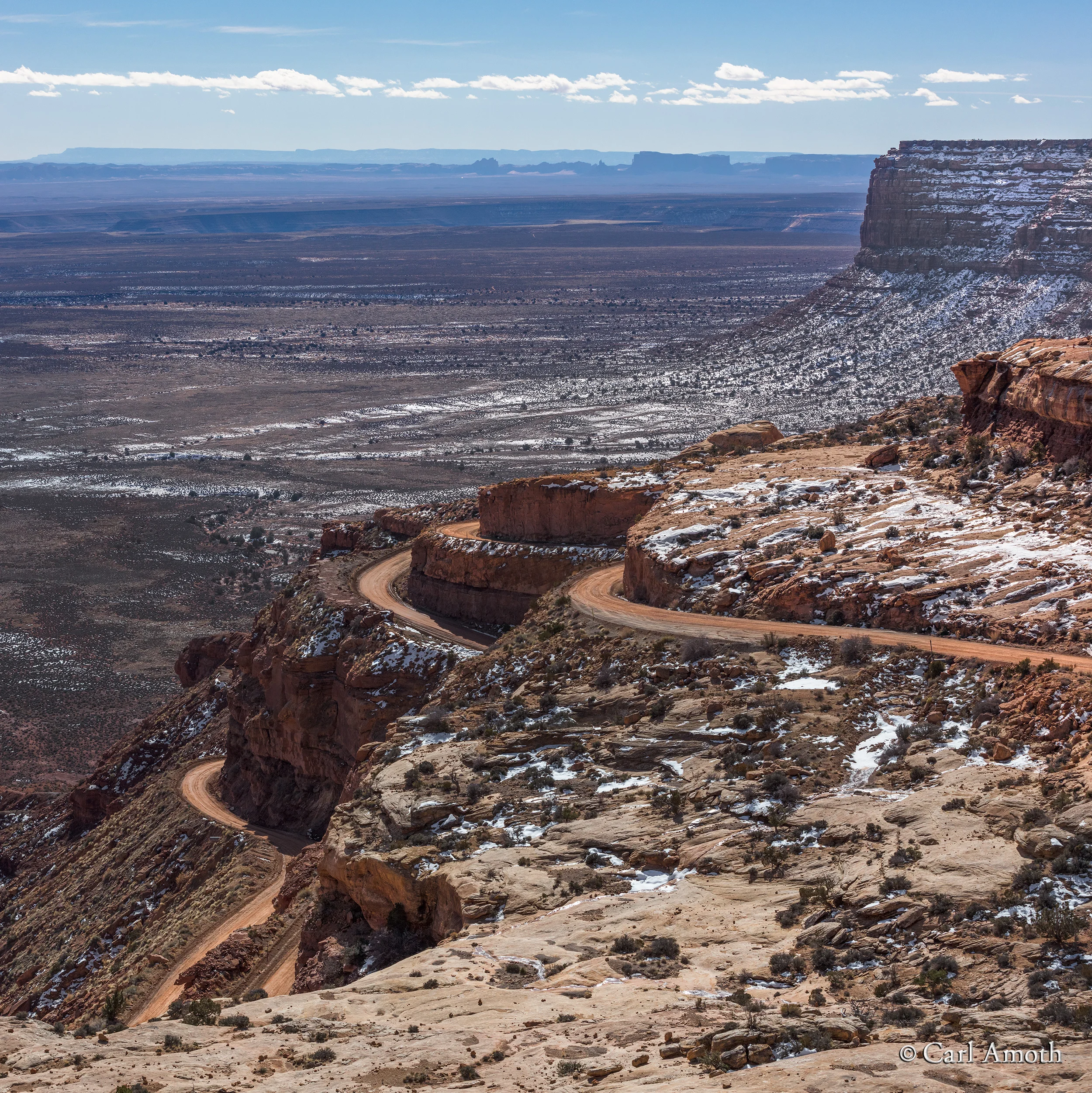 Moki_Dugway.jpg