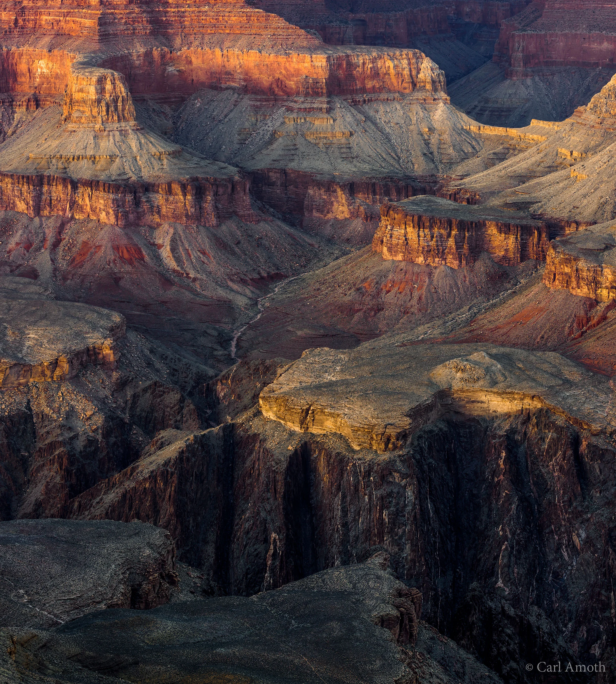 _82A2929-Pano-Master_Ver2.jpg