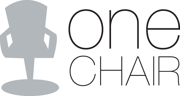 One Chair