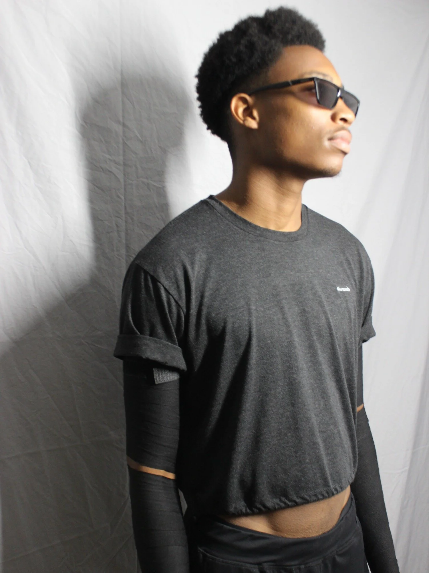 IMG_5891_Fotor 2.jpg