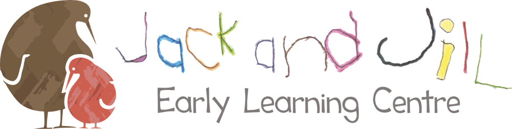 Jack and Jill Early Learning Centre