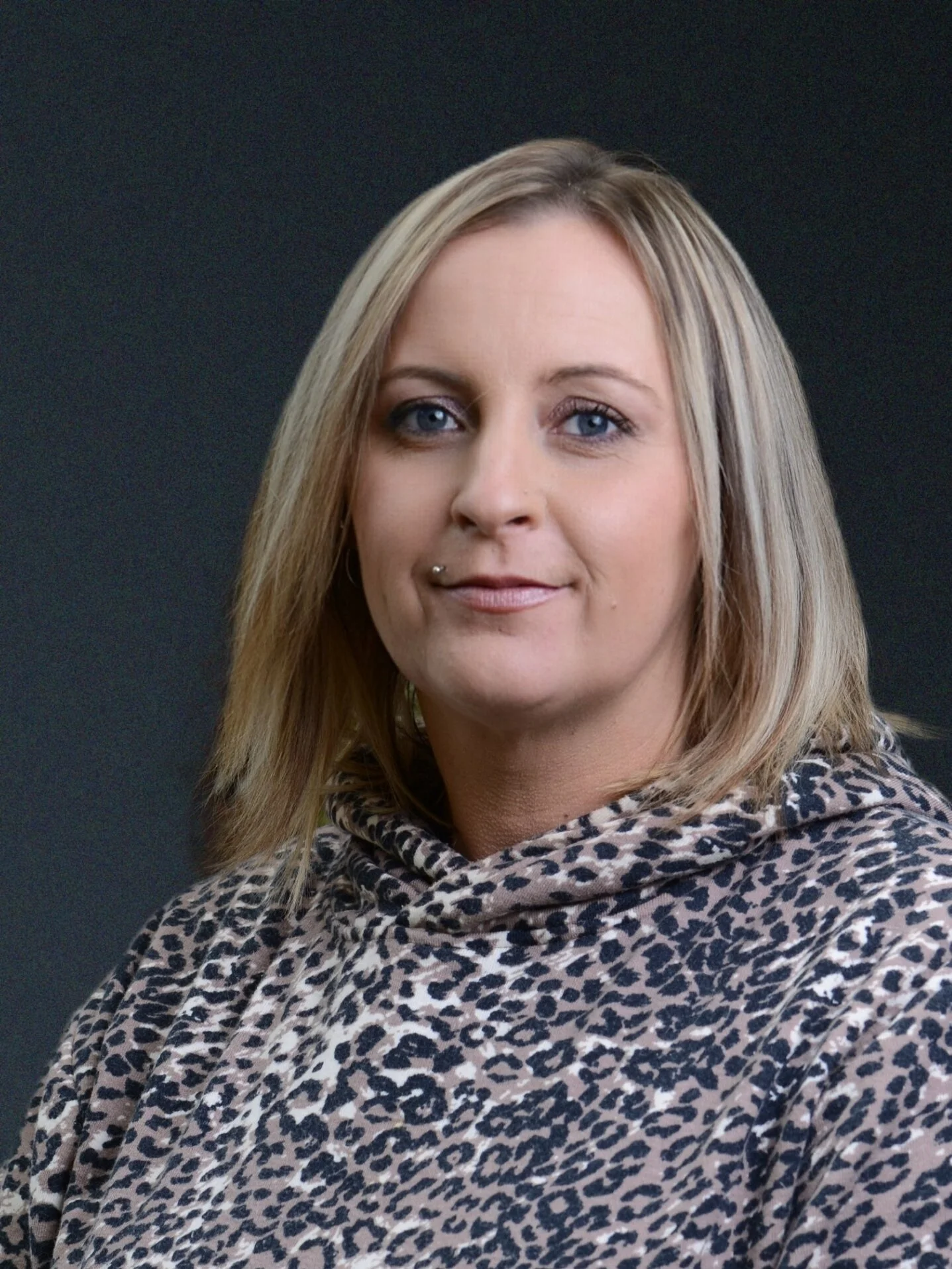 Jack and JIll (final)  280720 DSC 4433.jpg