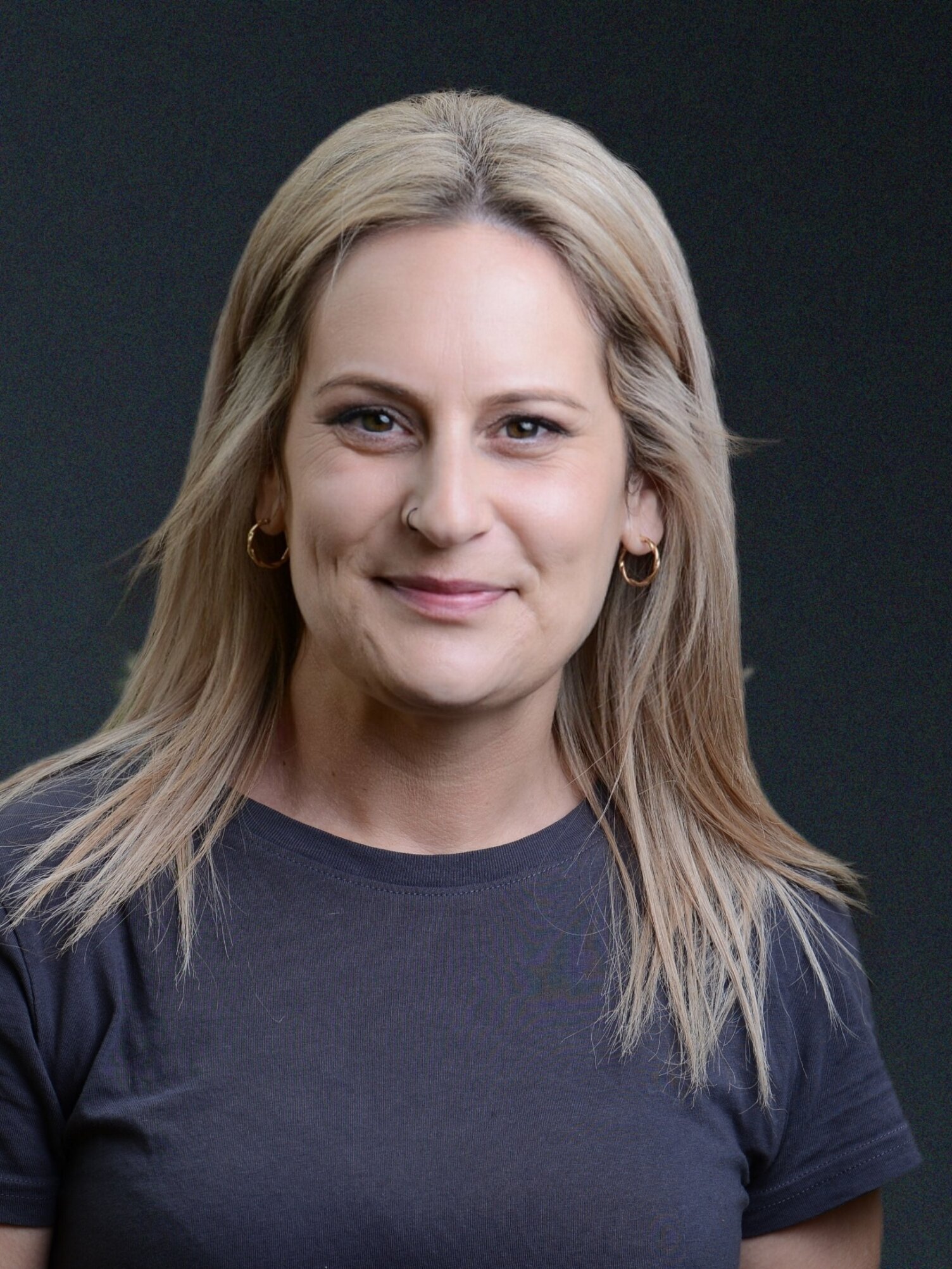 Jack and JIll (final)  280720 DSC 4441.jpg