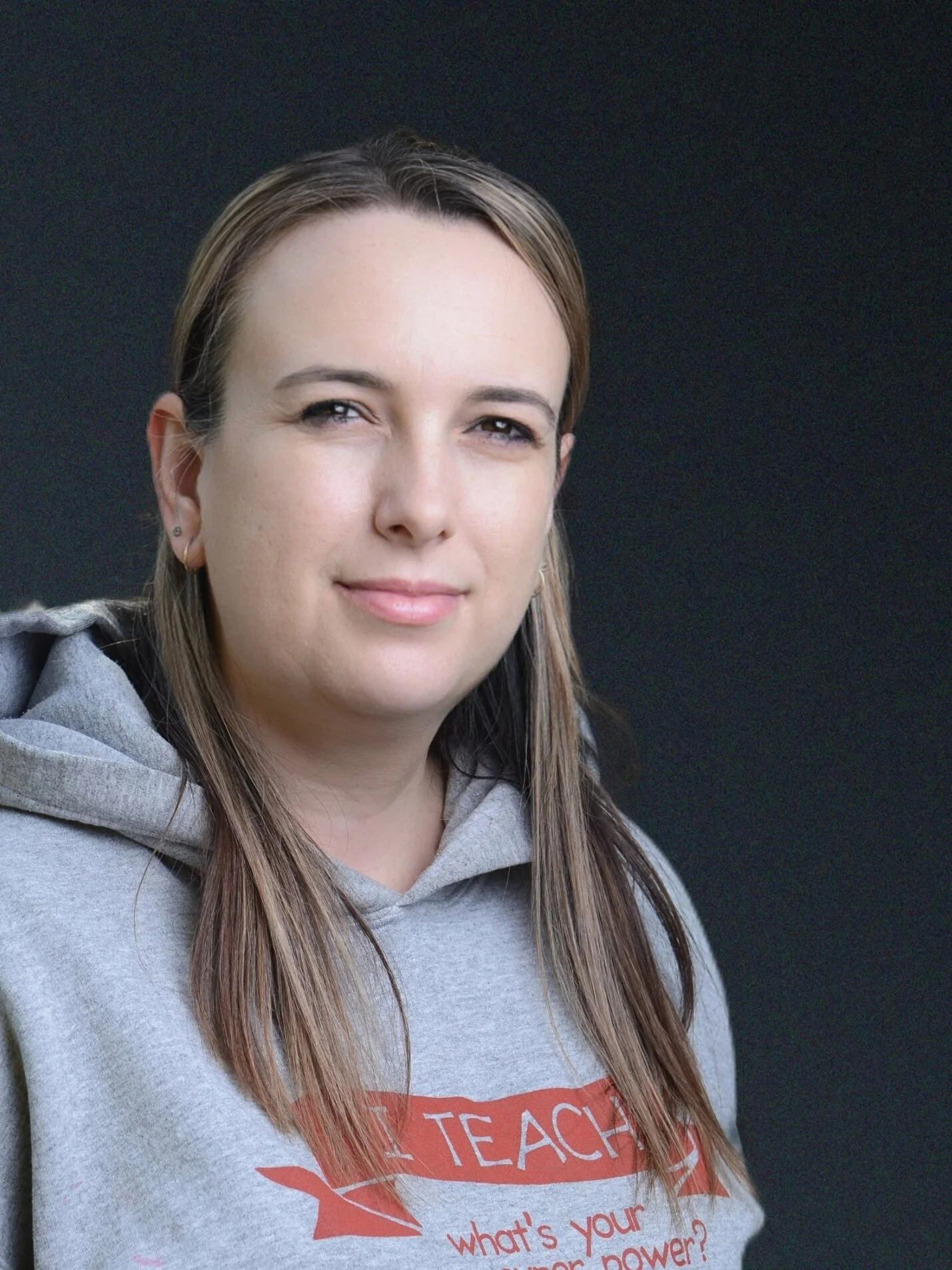 Jack and JIll (final)  280720 DSC 4361.jpg