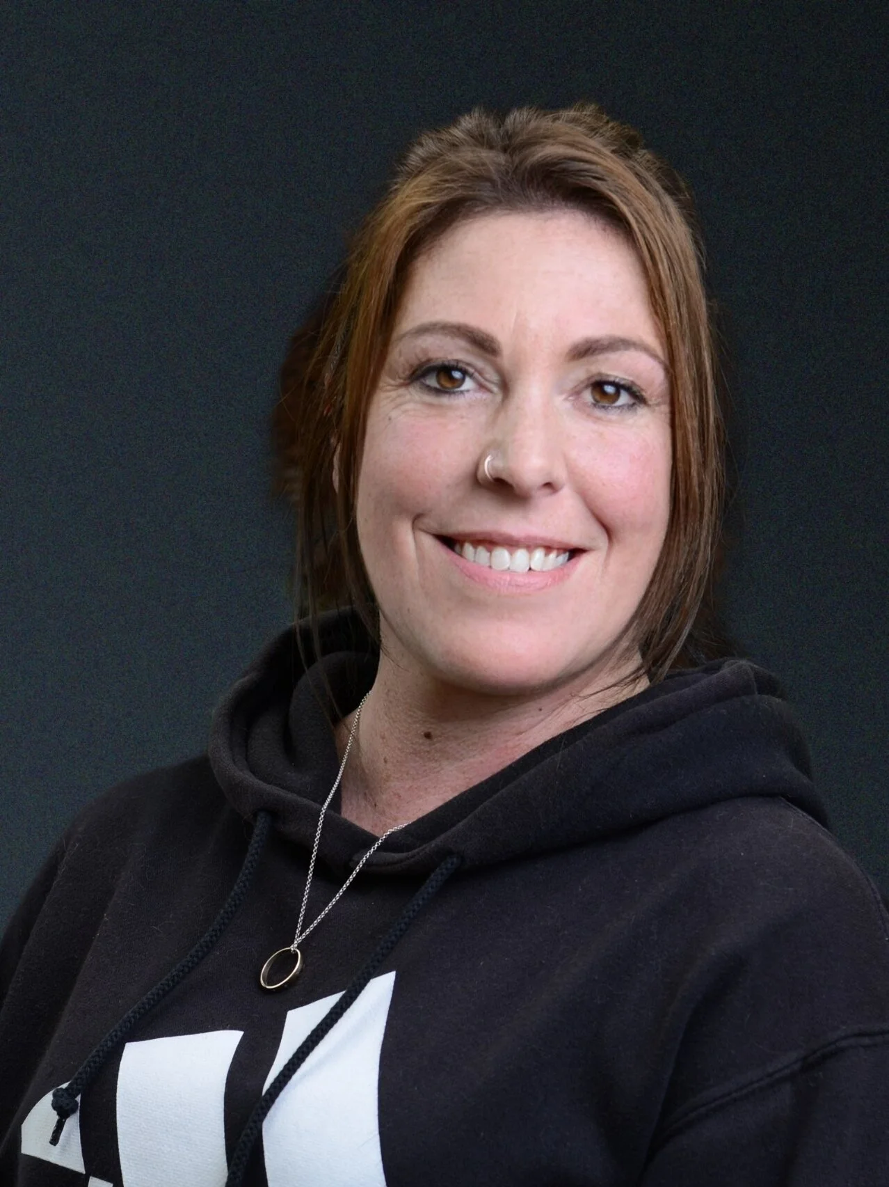 Jack and JIll (final)  280720 DSC 4395.jpg