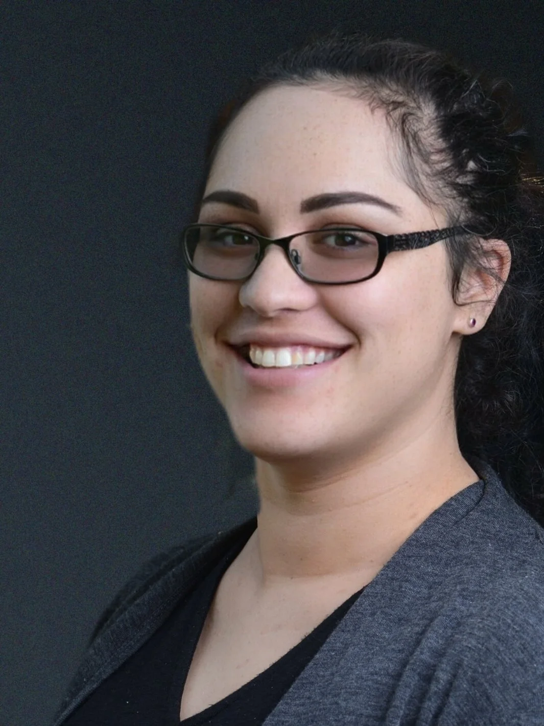 DSC 4451 Jack and Jill 280720 (Final).jpg