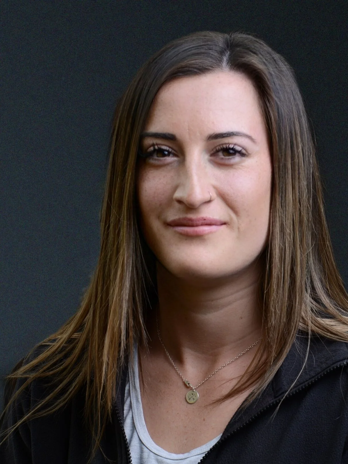 Jack and JIll (final)  280720 DSC 4353.jpg