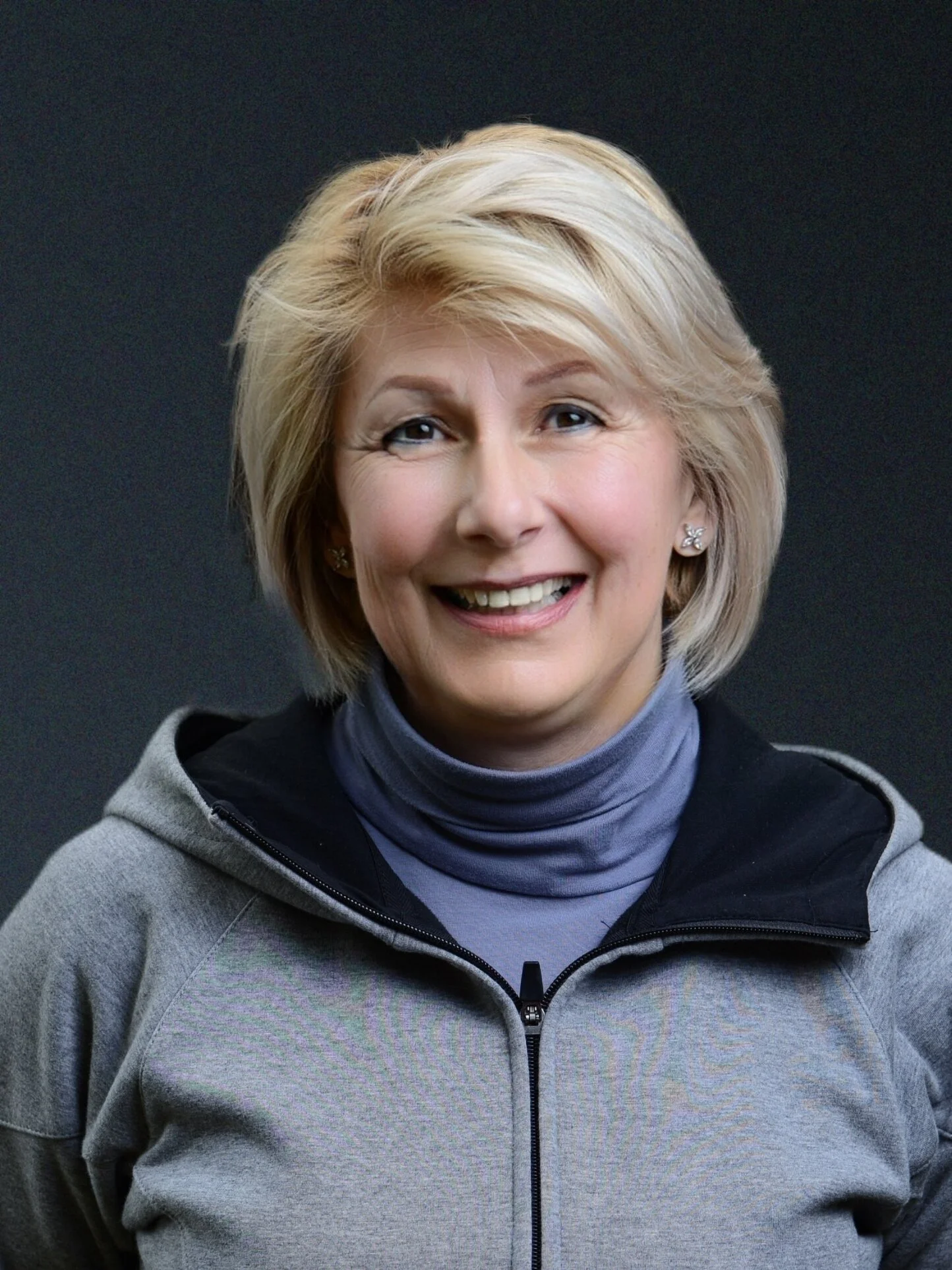 Jack and JIll (final)  280720 DSC 4414.jpg