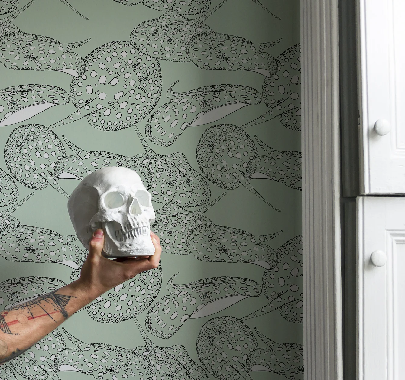 SKULL RENDER MANTARAY- GREEN.jpg