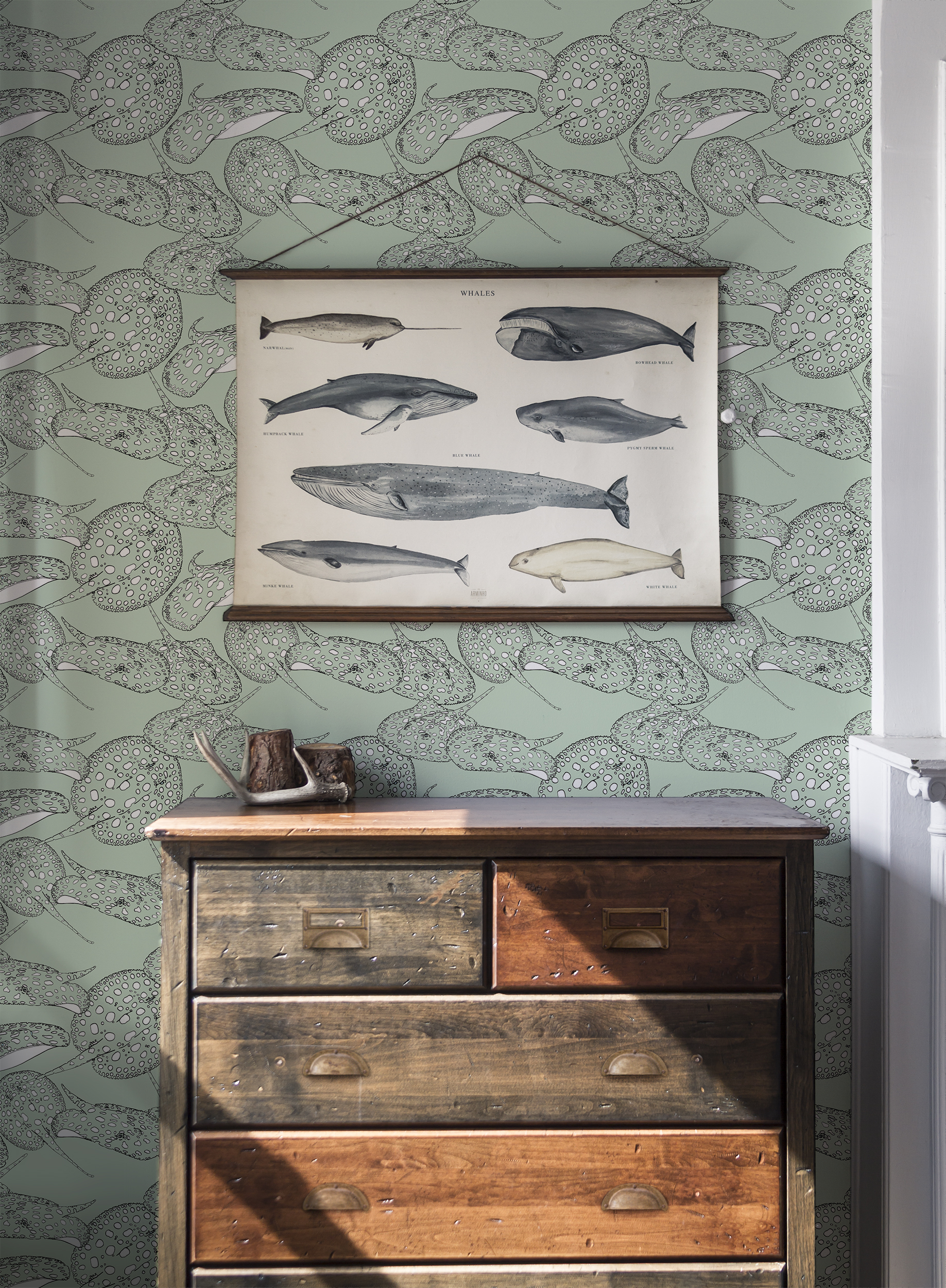 LARGE MANTARAY-green.jpg