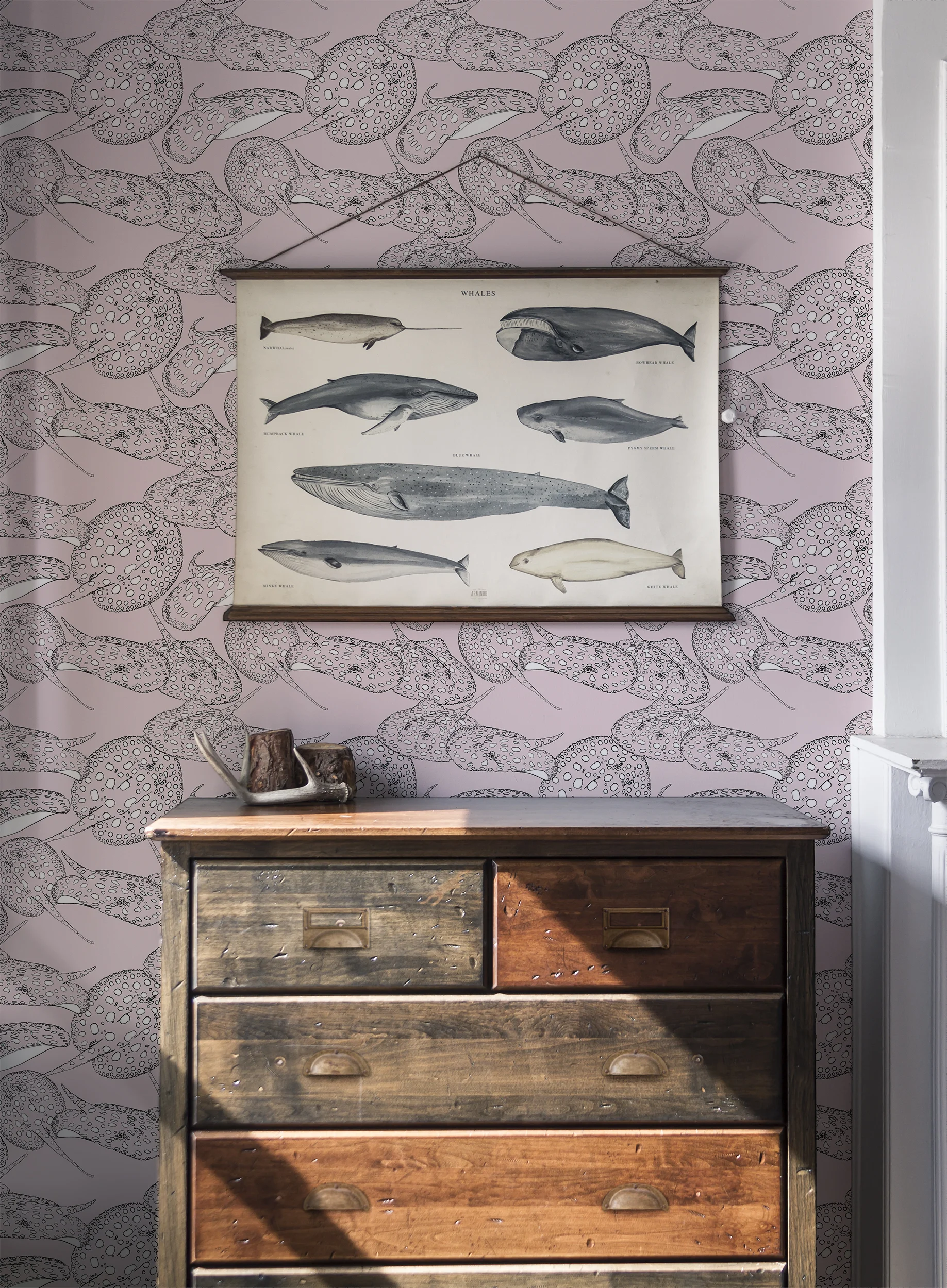 LARGE MANTARAY-pink.jpg