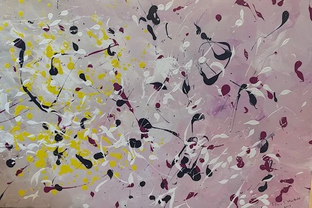 markoff_Floating_36x24_Acrylic on canvas.jpg