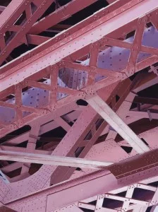 Roland Kulla-Queens-Viaduct-48x36-acrylic-224x300-7200.jpg