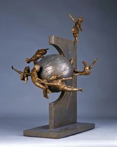 Gary-Lee-Price_Celebration-Large_bronze-132x88x62-177600-240x300.jpg
