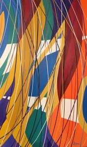 lzinno_sails two_60x36_acryliconcanvas_3600-178x300.jpg