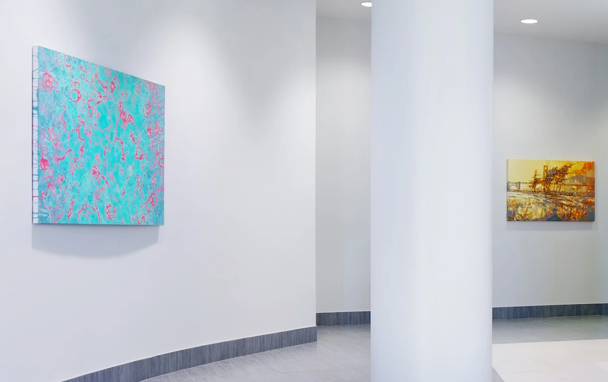Lobby320bentbiomedWeb edit.jpg