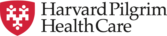 Image - Harvard Pilgrim Health Care logo