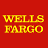 Image - Wells Fargo logo