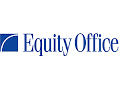 Image - Equity Office logo