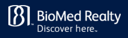 Image - Biomed Reality logo