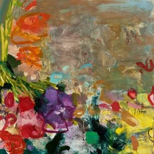 Robin-Reynolds_Last-Gladiola_36x36-oil-on-panel-4900-300x300.jpg
