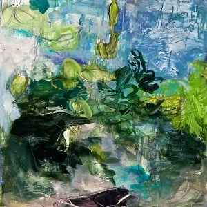 Robin-Reynolds_Approaching-Tide_30x30-oil-on-panel-3900-300x300.jpg