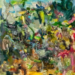 Robin-Reynolds_After-Chimera_46x46-oil-on-panel-6500-300x300.jpg